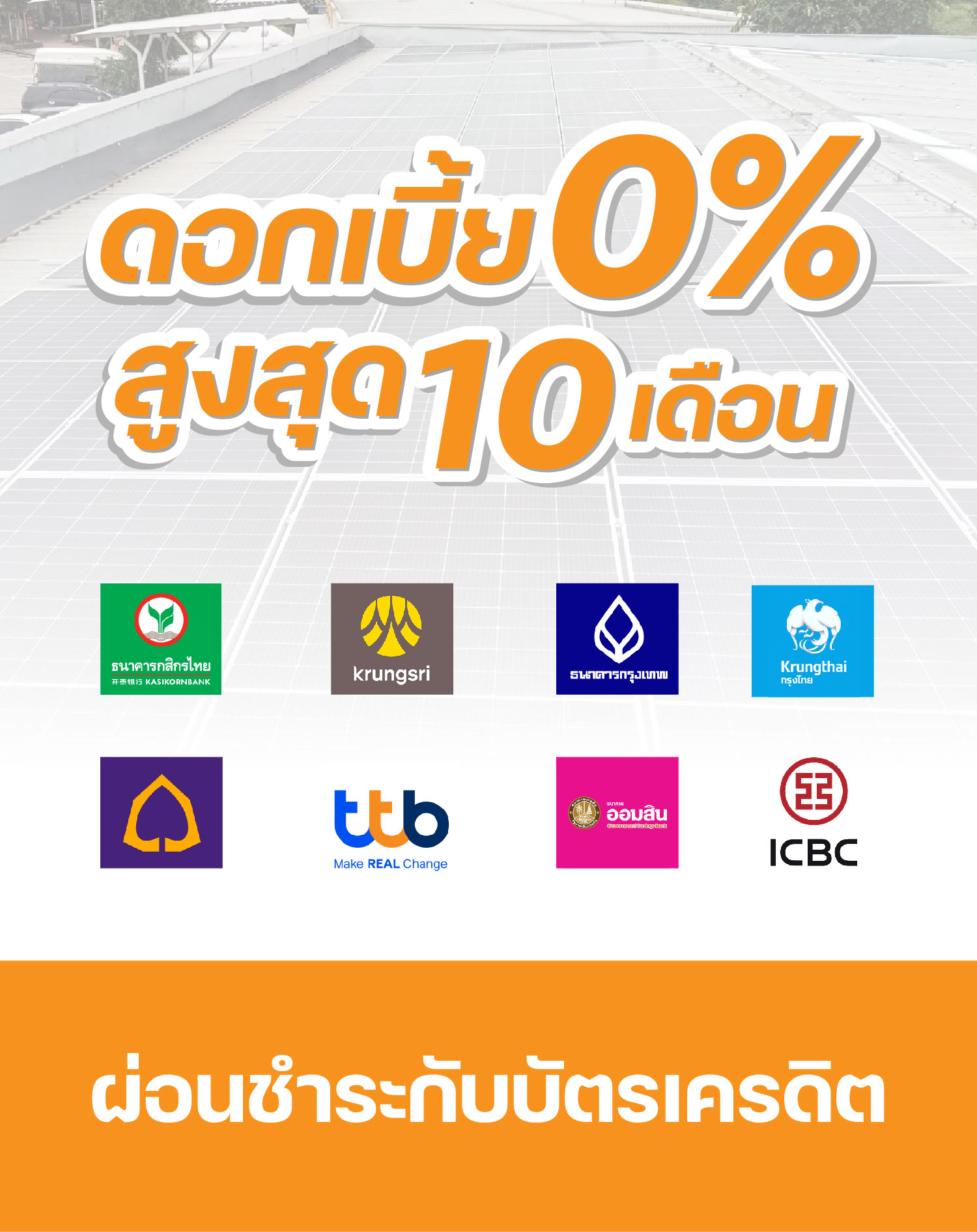 บัตรเครดิต